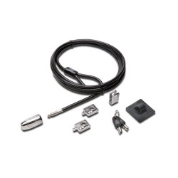 KENSINGTON MICROSAVER 2.0...