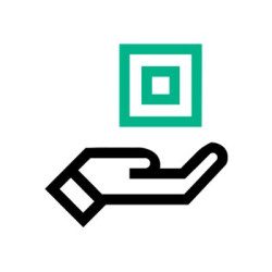 ARUBA 5Y FC 4H EXCH AP-324...