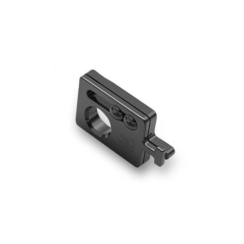KENSINGTON K SLOT EYELET - 5 PACK