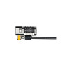 KENSINGTON CLICKSAFE COMBINATION LAPTOP LOCK