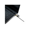 KENSINGTON CLICKSAFE COMBINATION LAPTOP LOCK