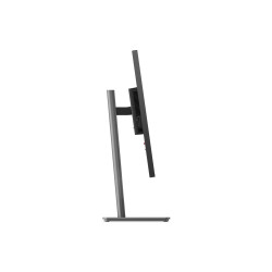 LENOVO P32UD-40 31.5" WLED...
