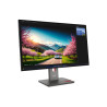 LENOVO P32UD-40 31.5" WLED IPS UHD(16:9) DP, HDMI, USB(4), USBC, TB(2), LAN, PVT H/ADJ 3YR