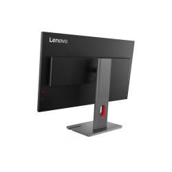 LENOVO P32UD-40 31.5" WLED IPS UHD(16:9) DP, HDMI, USB(4), USBC, TB(2), LAN, PVT H/ADJ 3YR