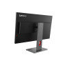 LENOVO P32UD-40 31.5" WLED IPS UHD(16:9) DP, HDMI, USB(4), USBC, TB(2), LAN, PVT H/ADJ 3YR