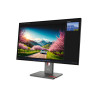 LENOVO P32UD-40 31.5" WLED IPS UHD(16:9) DP, HDMI, USB(4), USBC, TB(2), LAN, PVT H/ADJ 3YR
