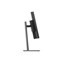 LENOVO P34WD-40 34" WQHD...