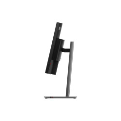 LENOVO P34WD-40 34" WQHD IPS CURVE(21:9), DP, HDMI, USB(5), USBC(3), LAN, H/ADJ, SPKR, 3YR