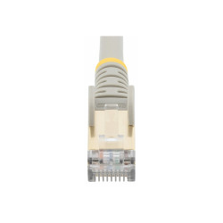 STARTECH.COM 3M CAT6A...
