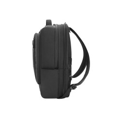 LAPTOP BCKPCK HP RNW EXEC 16