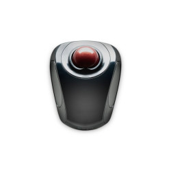 KENSINGTON ORBIT WIRELESS...