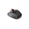 KENSINGTON ORBIT WIRELESS MOBILE TRACKBALL - BLACK