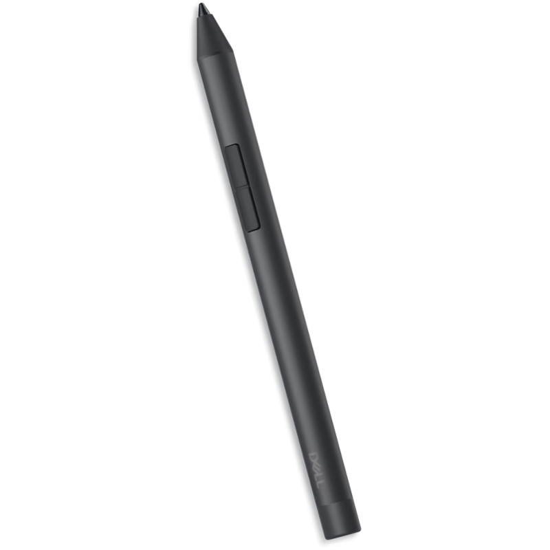 DELL PN5122W PRO PLUS ACTIVE PEN - 3YR
