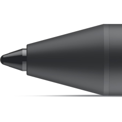 DELL PN5122W PRO PLUS ACTIVE PEN - 3YR