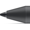 DELL PN5122W PRO PLUS ACTIVE PEN - 3YR