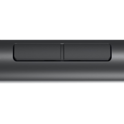 DELL PN5122W PRO PLUS ACTIVE PEN - 3YR