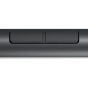 DELL PN5122W PRO PLUS ACTIVE PEN - 3YR