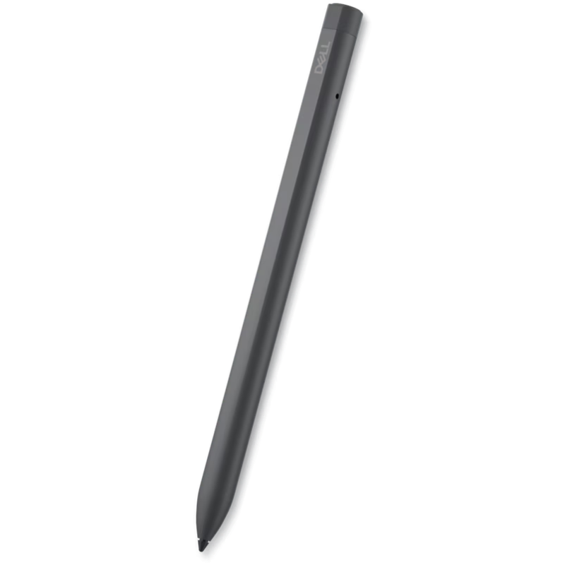 DELL PN7522W PRO PREMIUM RECHARGEABLE ACTIVE PEN - 3YR