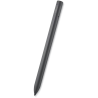 DELL PN7522W PRO PREMIUM RECHARGEABLE ACTIVE PEN - 3YR