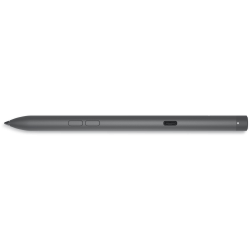 DELL PN7522W PRO PREMIUM RECHARGEABLE ACTIVE PEN - 3YR