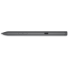 DELL PN7522W PRO PREMIUM RECHARGEABLE ACTIVE PEN - 3YR