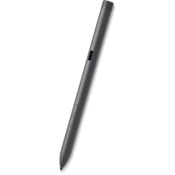 DELL PN7522W PRO PREMIUM RECHARGEABLE ACTIVE PEN - 3YR