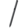 DELL PN7522W PRO PREMIUM RECHARGEABLE ACTIVE PEN - 3YR