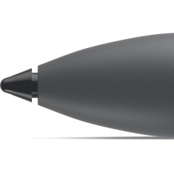 DELL PN7522W PRO PREMIUM RECHARGEABLE ACTIVE PEN - 3YR