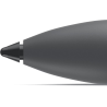 DELL PN7522W PRO PREMIUM RECHARGEABLE ACTIVE PEN - 3YR