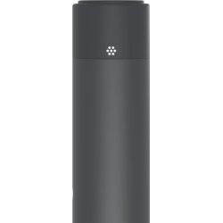 DELL PN7522W PRO PREMIUM RECHARGEABLE ACTIVE PEN - 3YR