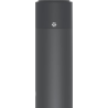 DELL PN7522W PRO PREMIUM RECHARGEABLE ACTIVE PEN - 3YR