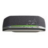 HP POLY SYNC 20 UC SMART SPEAKERPHONE,BLUETOOTH + USB-A