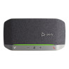 HP POLY SYNC 20 UC SMART SPEAKERPHONE,BLUETOOTH + USB-A