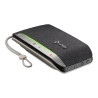 HP POLY SYNC 20 UC SMART SPEAKERPHONE,BLUETOOTH + USB-A