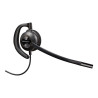 HP POLY ENCOREPRO HW530 OTE CORDED MONO HEADSET,NOISE CANCELLING QUICK DISCONNECT