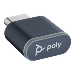 HP POLY SPARE BT700 BT...
