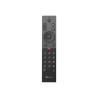 HP POLY G7500 4K CODEC, VIDEO CONFERENCING SYSTEM W/ EAGLE- EYE-IV 12X CAM, IP MIC, REMOTE