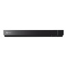 HP POLY G7500 4K CODEC, VIDEO CONFERENCING SYSTEM W/ EAGLE- EYE-IV 12X CAM, IP MIC, REMOTE