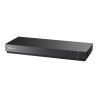 HP POLY G7500 4K CODEC, VIDEO CONFERENCING SYSTEM W/ EAGLE- EYE-IV 12X CAM, IP MIC, REMOTE