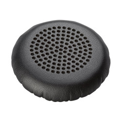 HP POLY SPARE EAR CUSHIONS,...