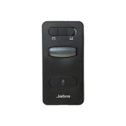JABRA LINK 860 AUDIO PROCESSOR