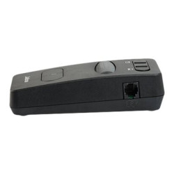 JABRA LINK 860 AUDIO PROCESSOR