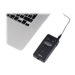 JABRA LINK 860 AUDIO PROCESSOR