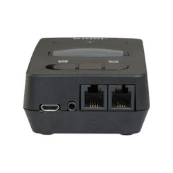 JABRA LINK 860 AUDIO PROCESSOR