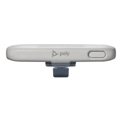 HP POLY VESA MOUNTING KIT...