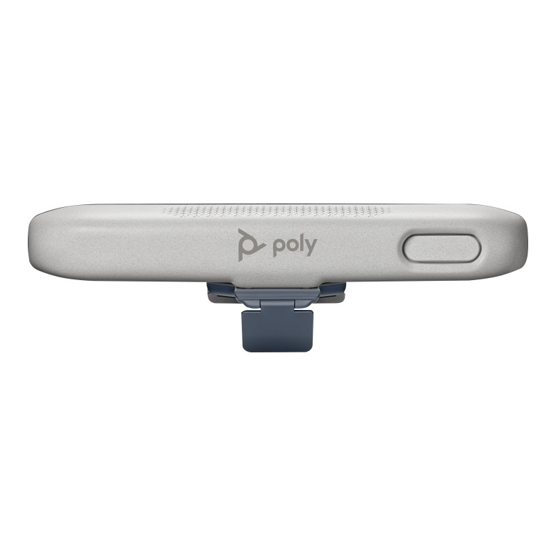HP POLY VESA MOUNTING KIT FOR P15 & R30 INC BACKETS (MUST ORDER WALL KIT 783S4AA)