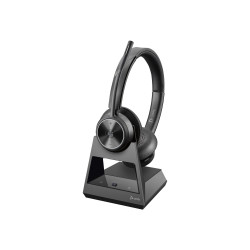 HP POLY SAVI OFFICE 7320...