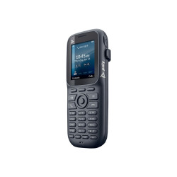 HP POLY ROVE 20 RUGGED DECT...