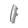 HP BRACKET WALL MOUNT POLY EDGE E 3XX
