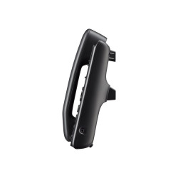 HP BRACKET WALL MOUNT POLY EDGE E 3XX